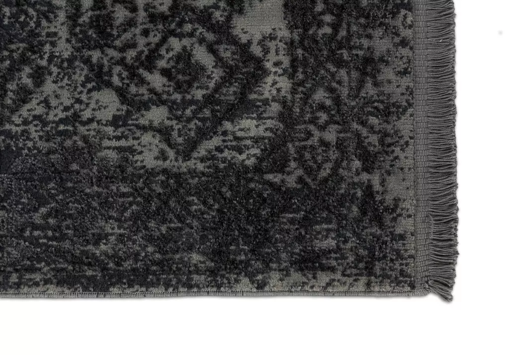 Webteppich Velvet 160 x 230 cm