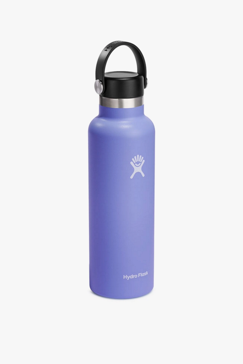Hydro Flask Standard Mouth 621 ml Trinkflasche