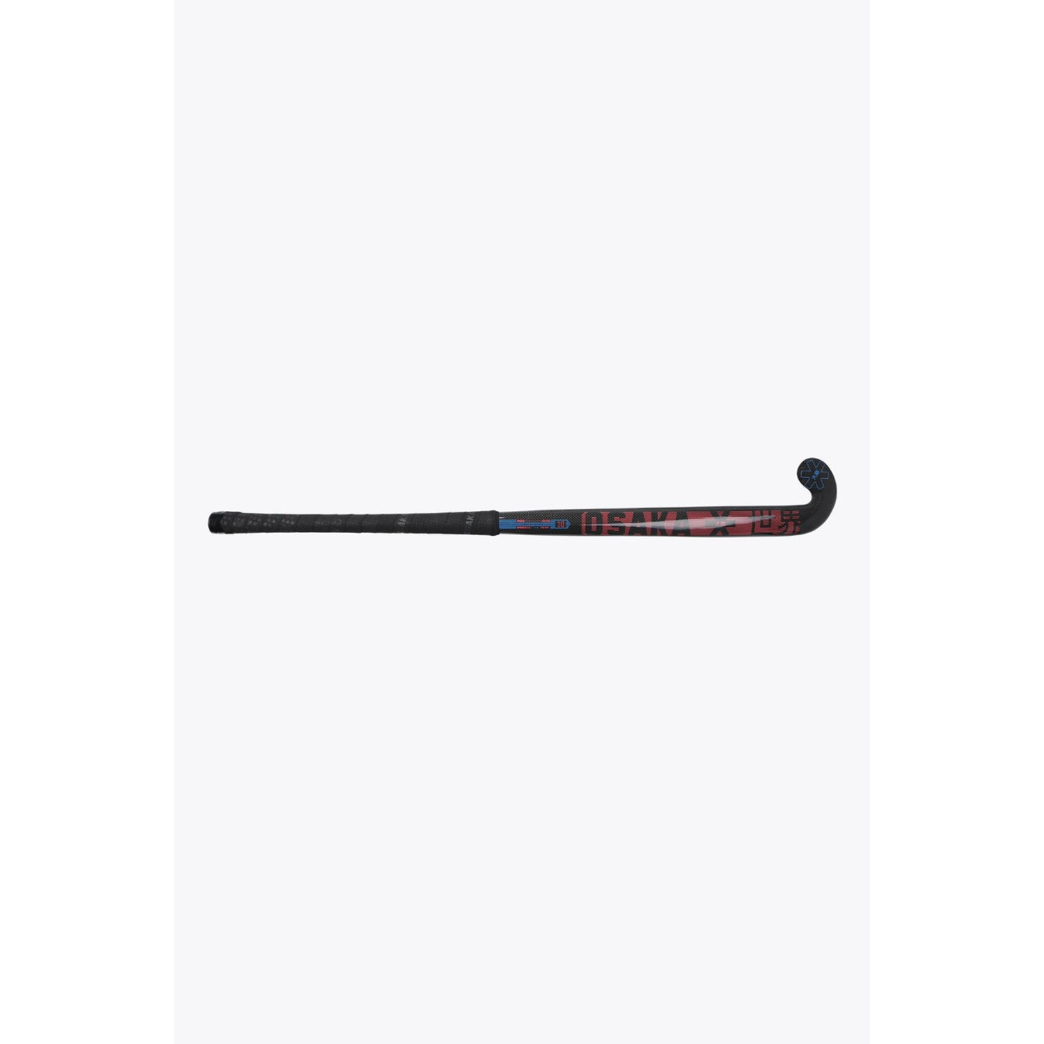 Osaka Vision 30 Pro Bow Indoor