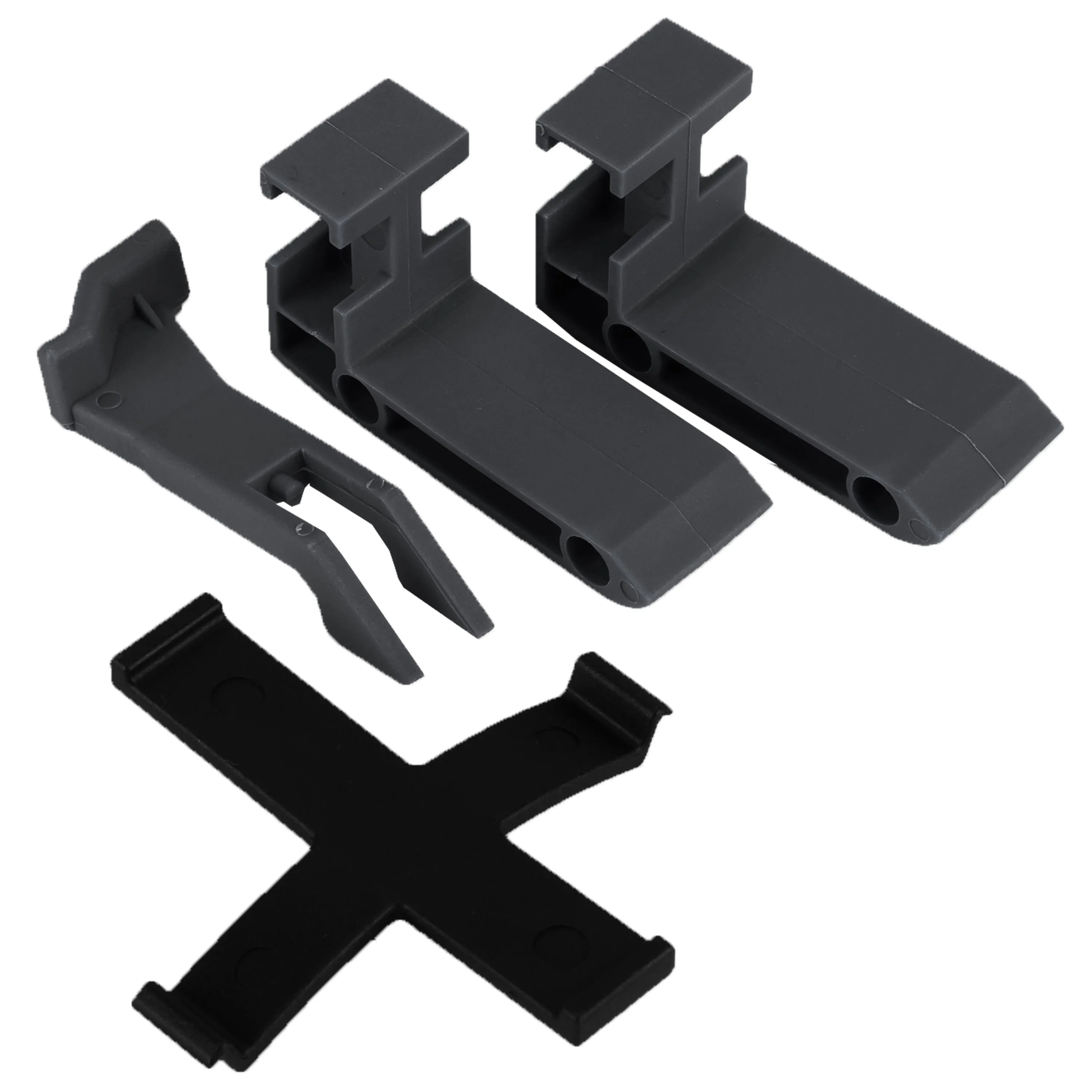 FMA -  Holster Universal Holster zur Gürtelmontage