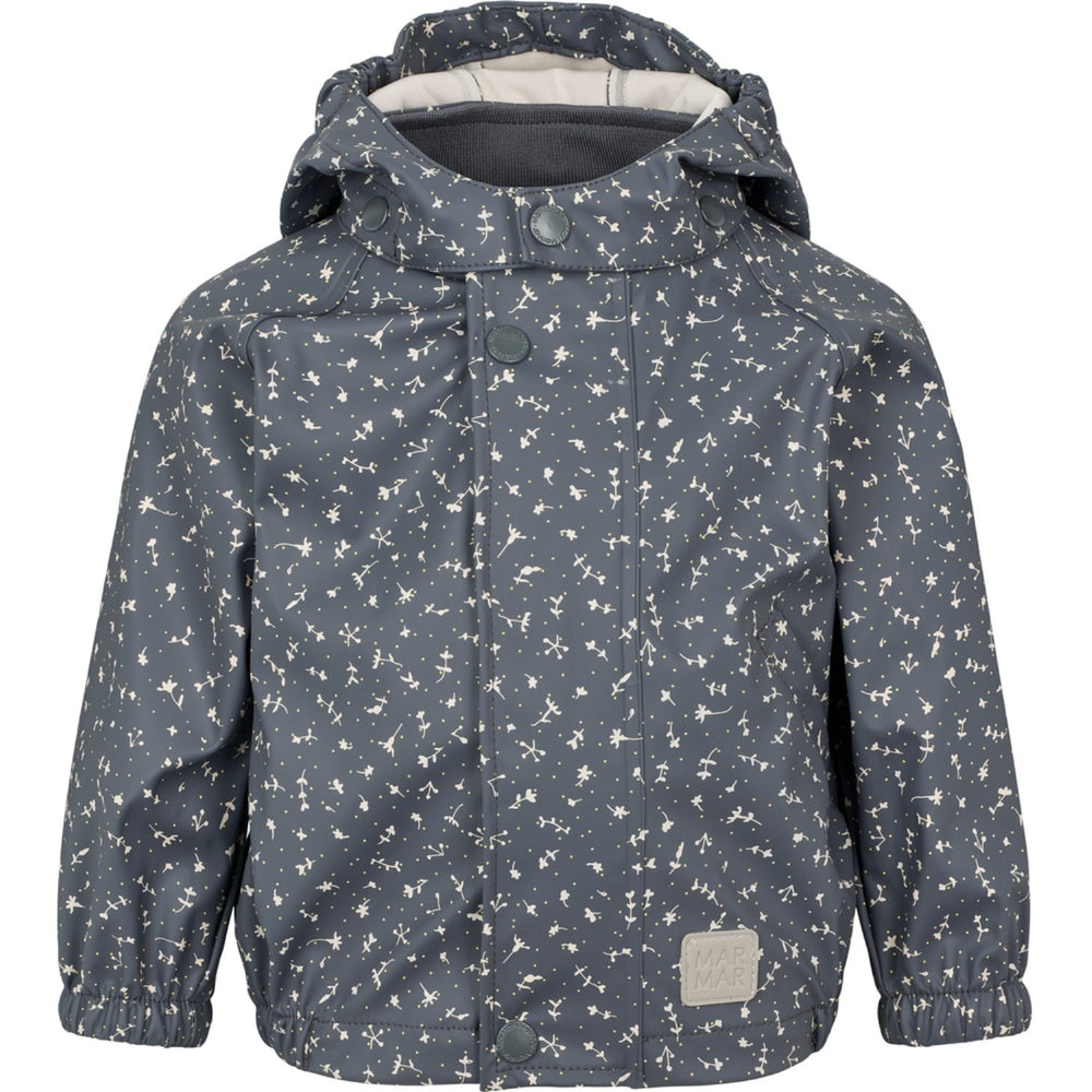 Køb MarMar Rainwear Dried Petals Oddy Sæt