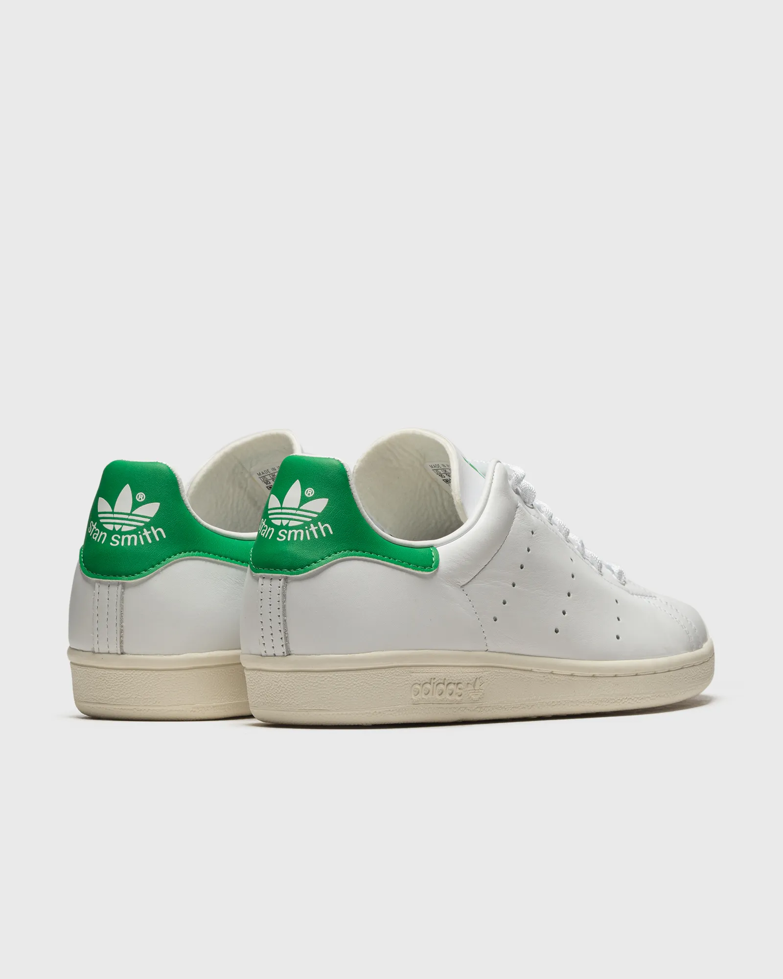 Adidas STAN SMITH 80s