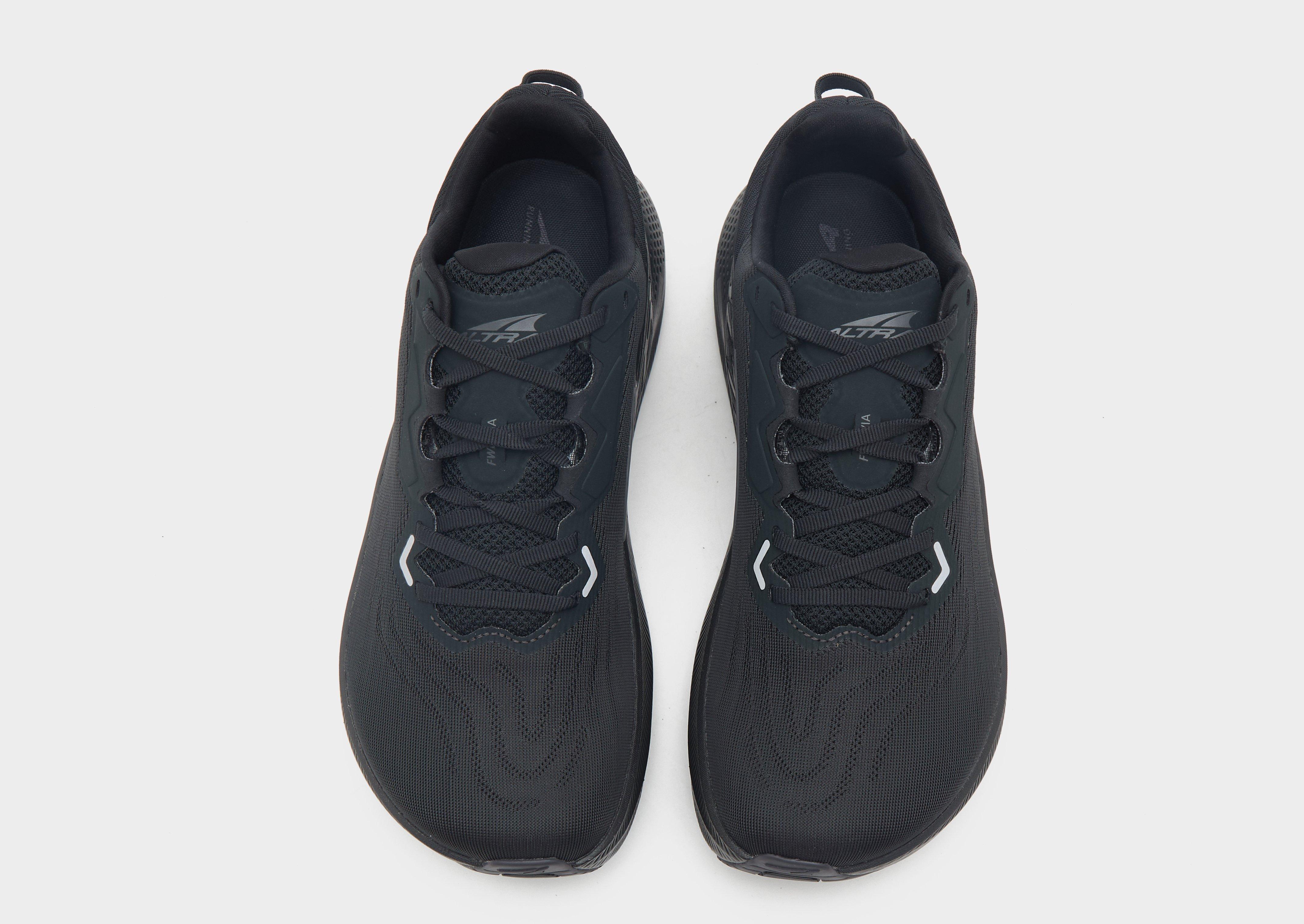 Altra FWD VIA