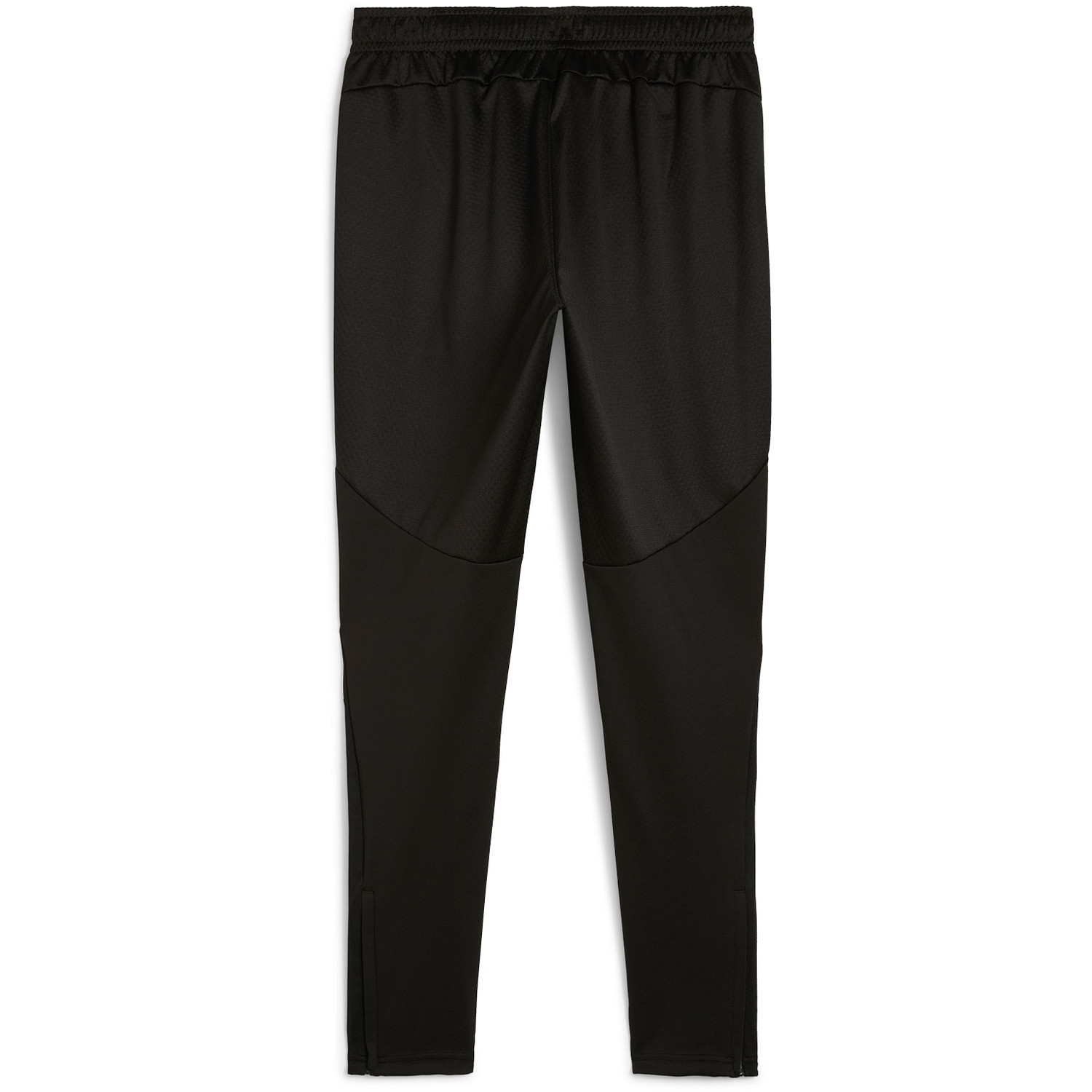 Puma Marokko Trainingspak