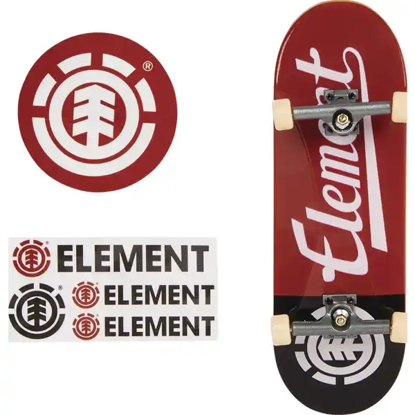 TECH DECK 96 MM Fingerboard
