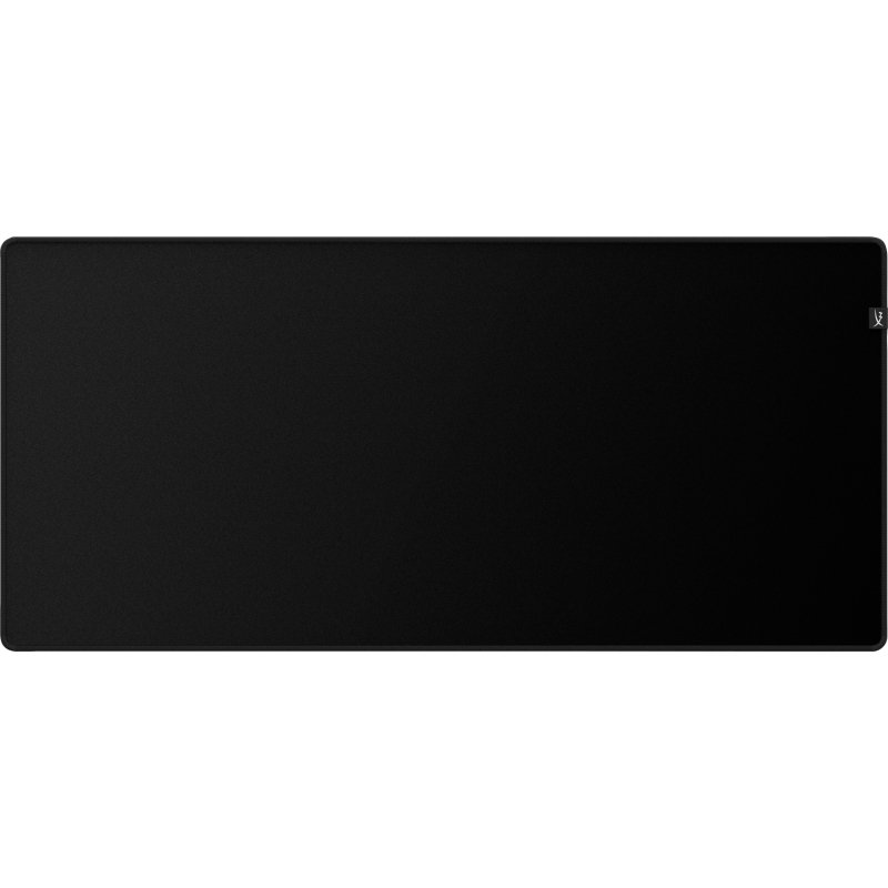 Tapis HyperX Pulsefire – Tapis de souris de gaming – Tissu (XL)