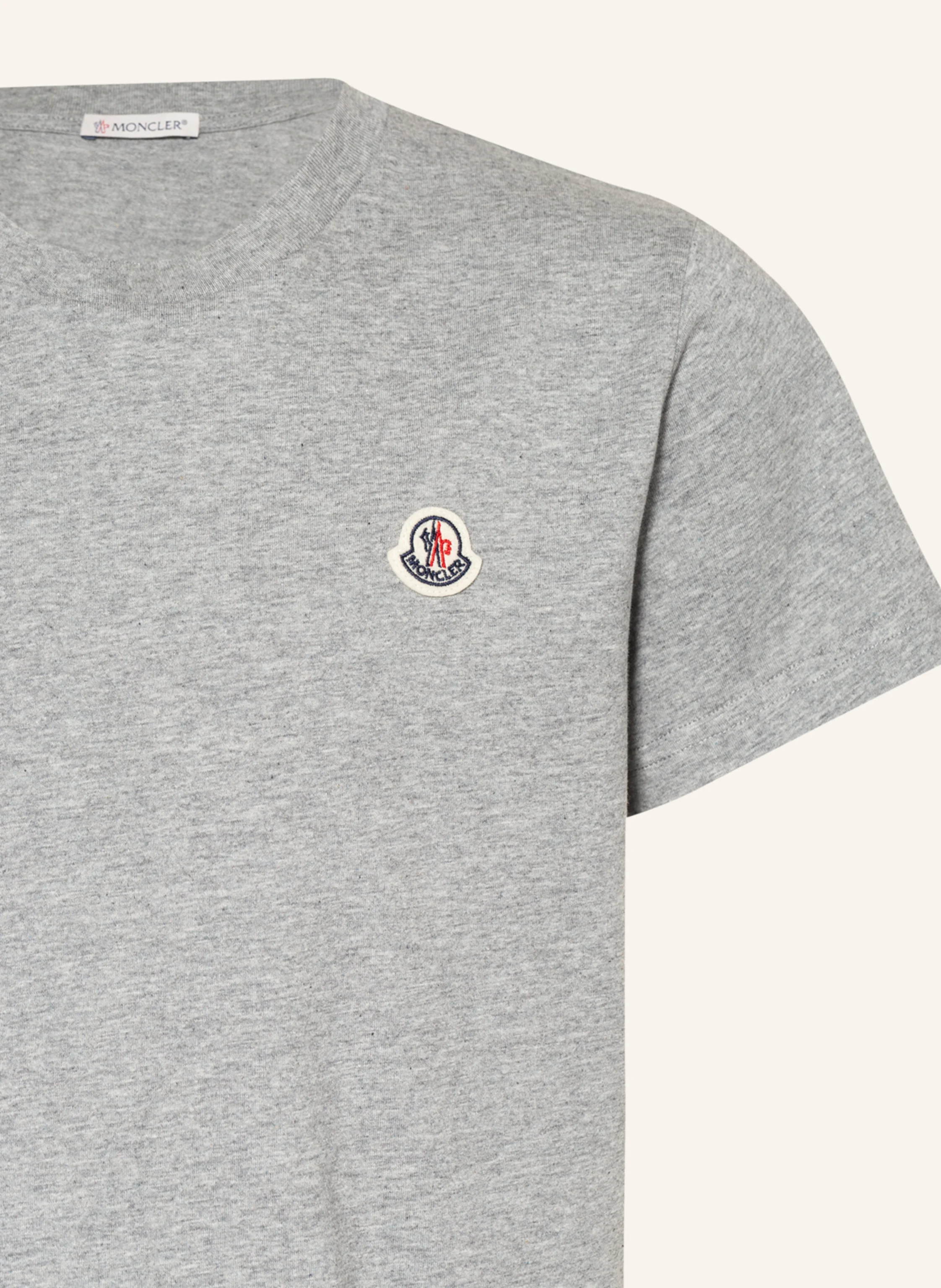 MONCLER enfant T-Shirt