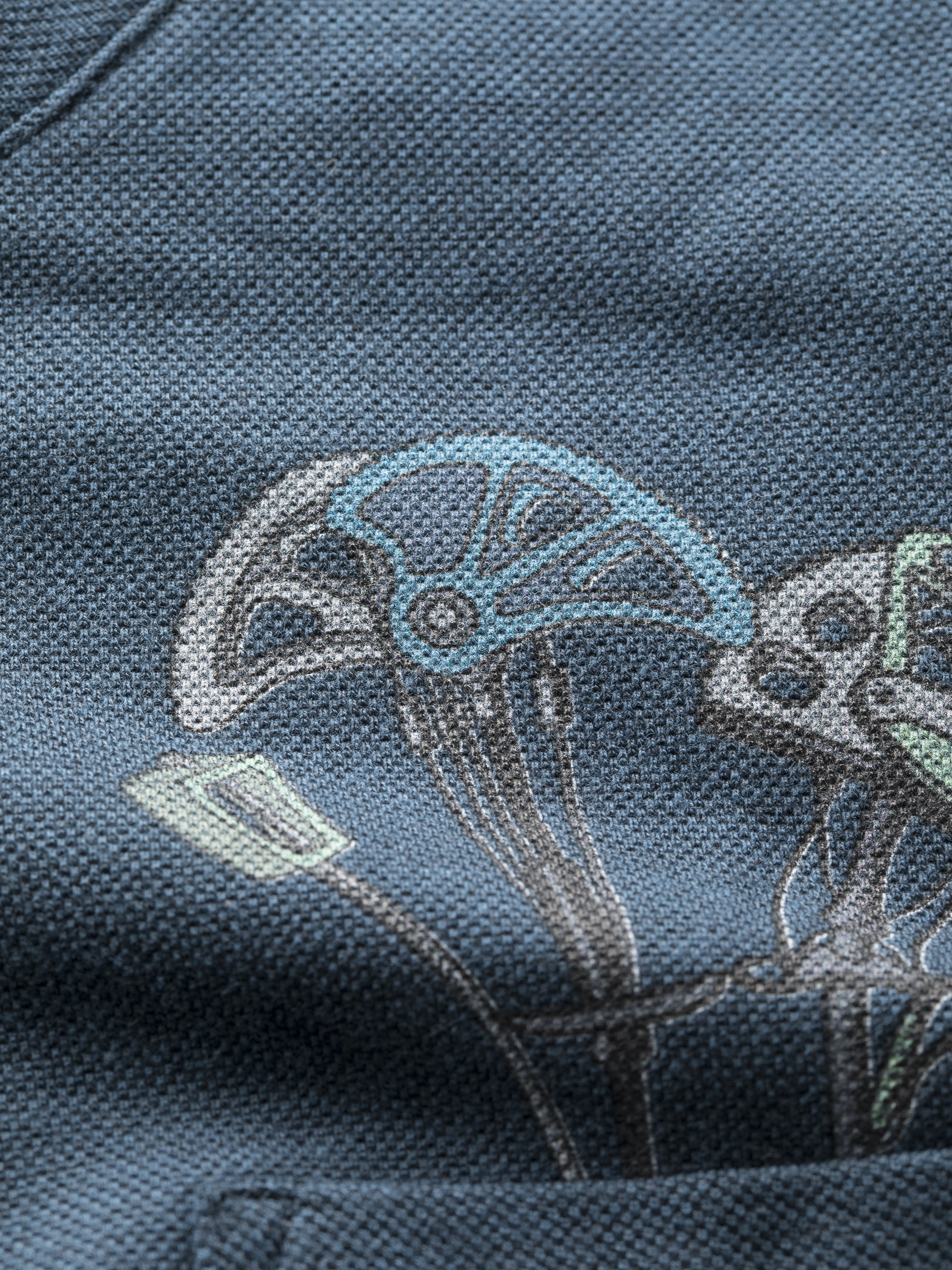 Kaprun Friend LS M