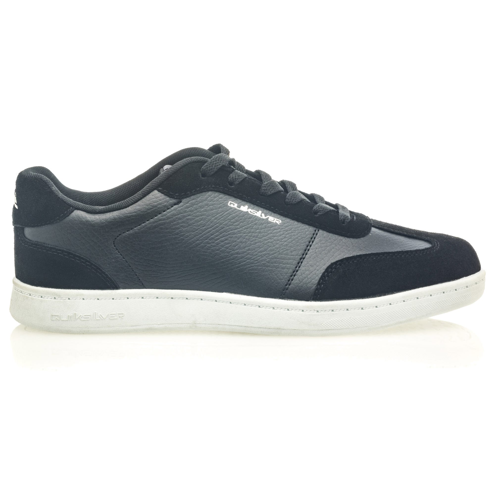 Sneakers Homme noir