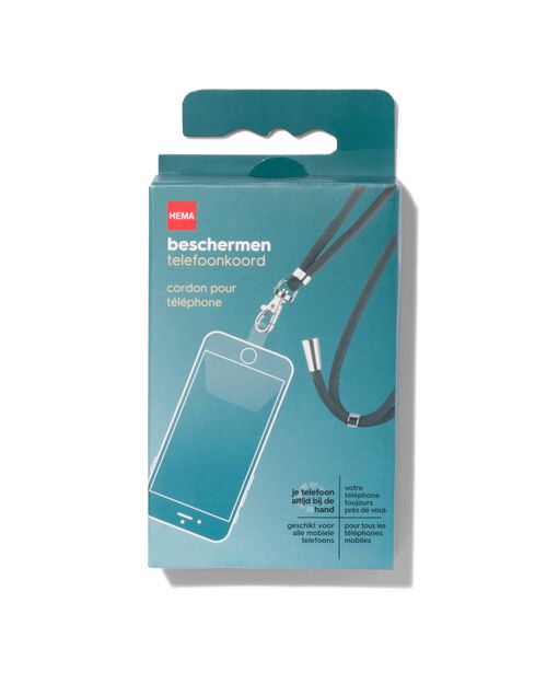 cordon téléphone