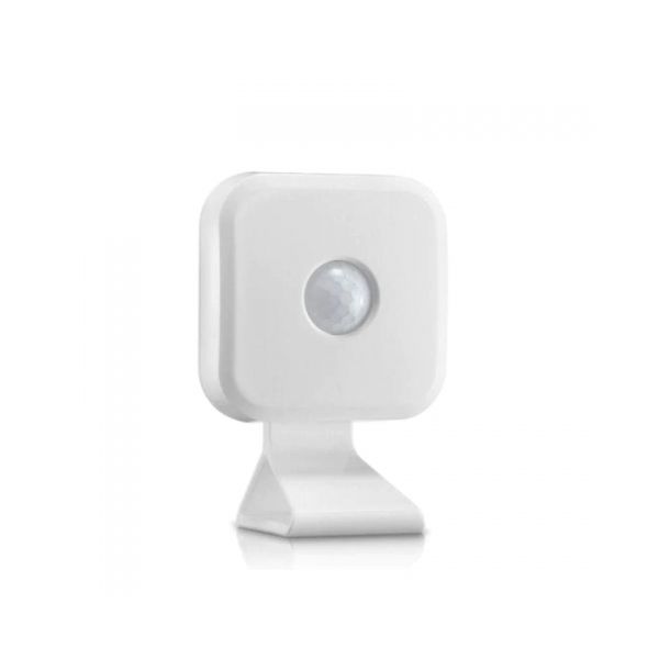 Sensibo Sensor Sensibo Room Sensor - SEN-AIR-ROM-01