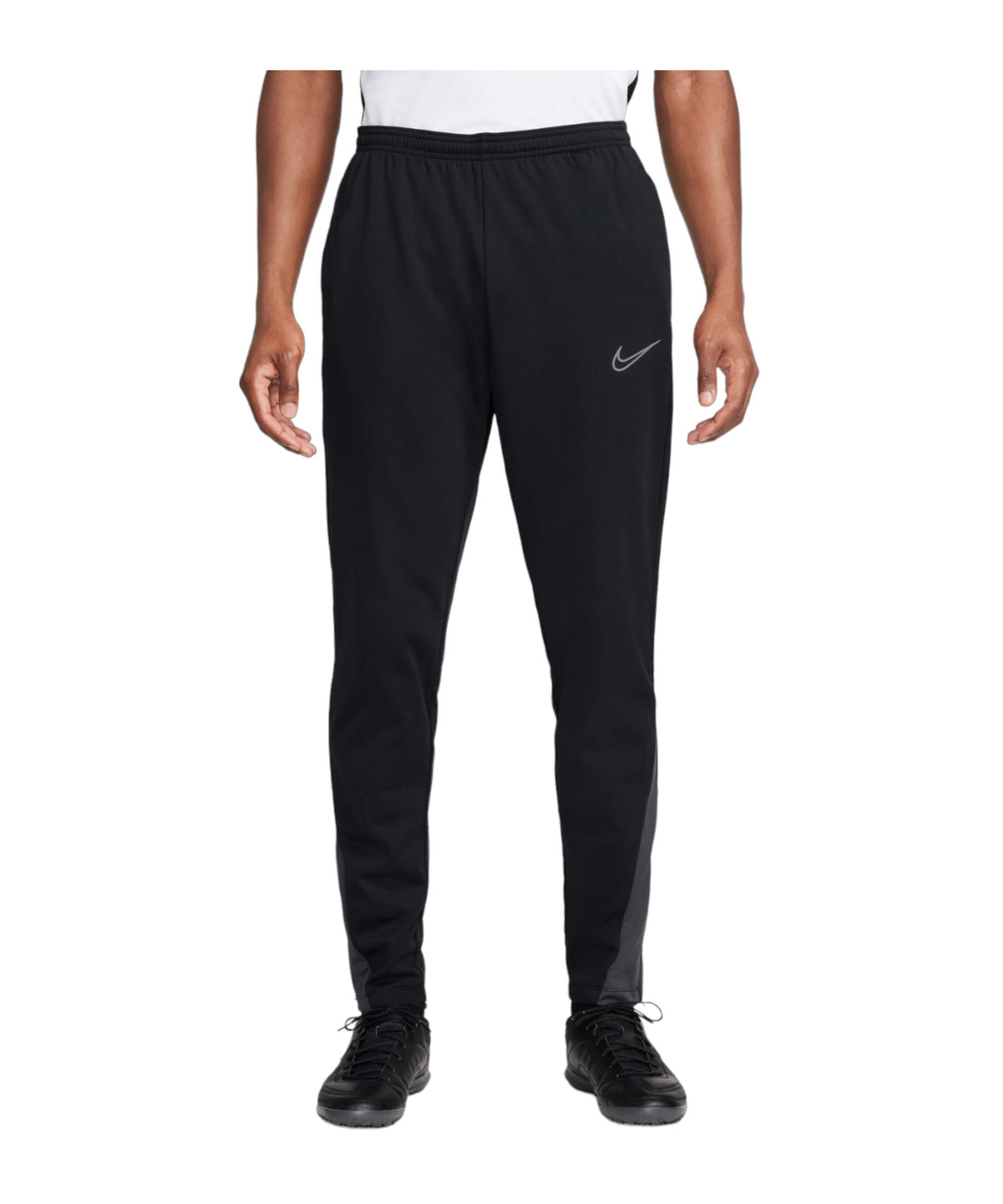 Nike| Fußball - Teamsport Textil - Hosen Therma-Fit Academy Winter Warrior Hose