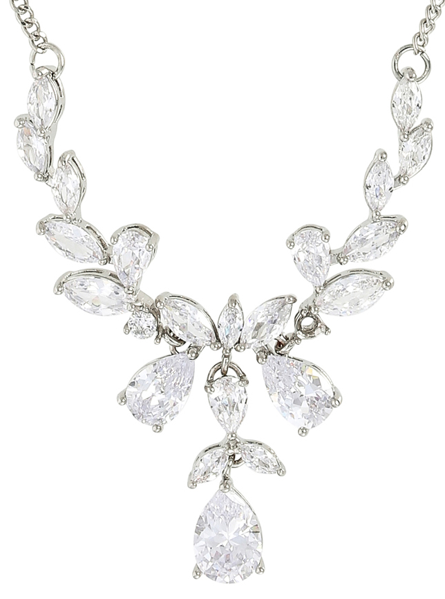Kette - Fancy Glamour