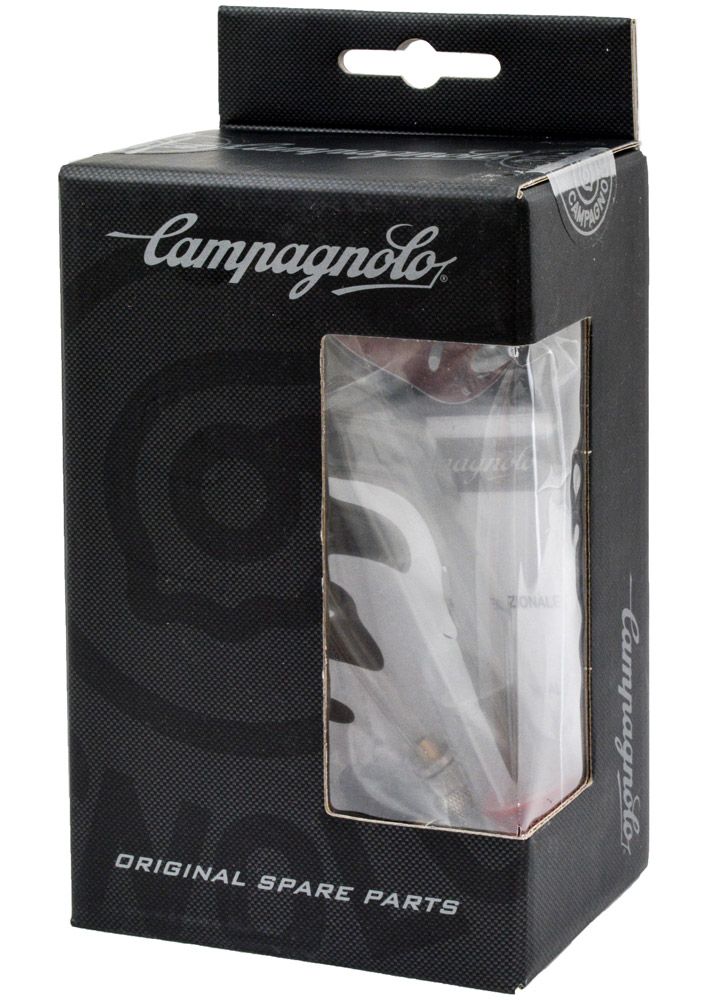 Campagnolo Entlüftungskit kaufen | Bike-Discount