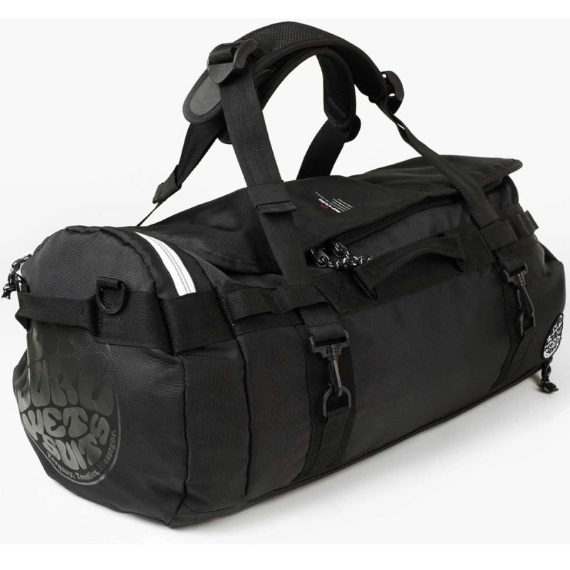 Sac Rip Curl Search Duffle Bag - The Corner Shop
