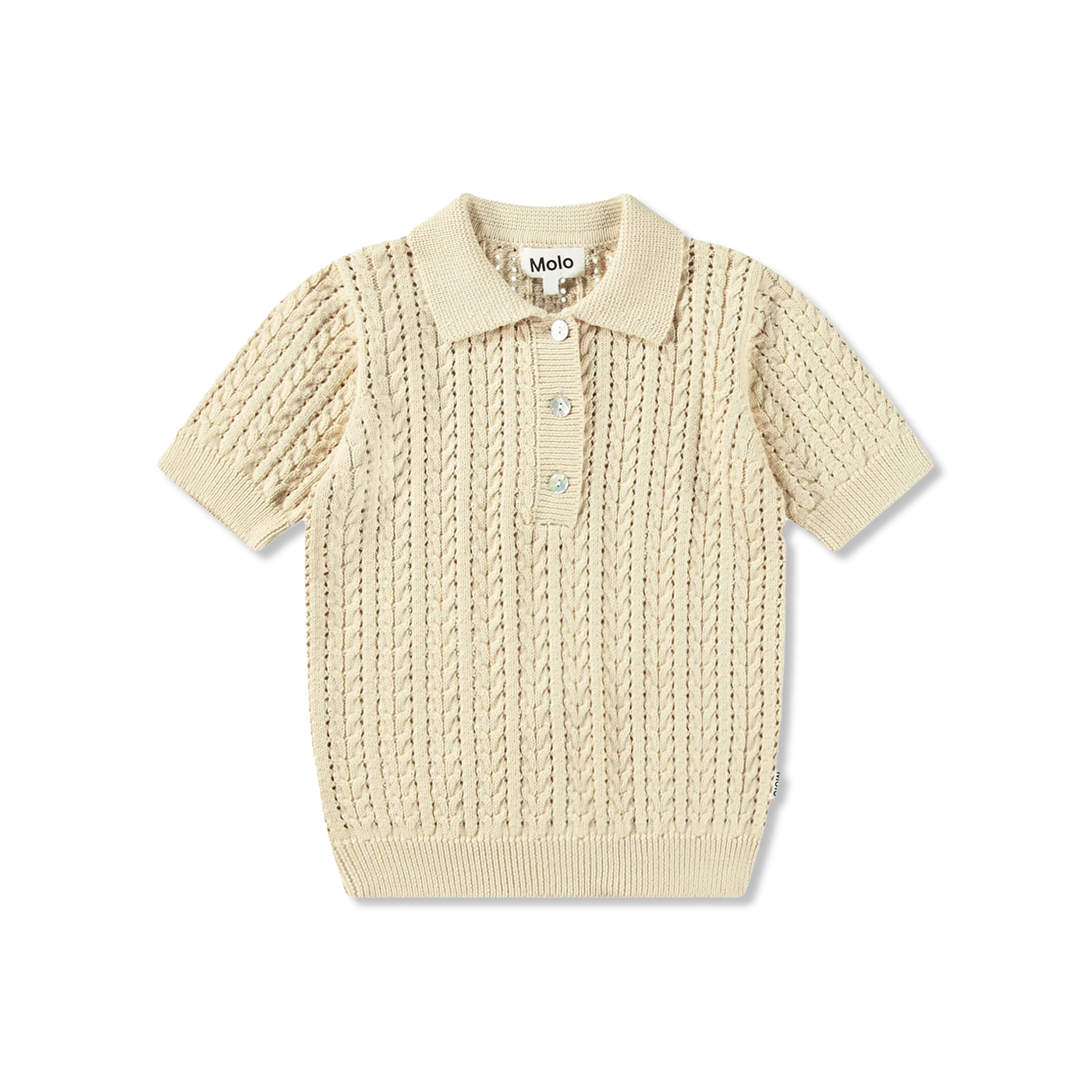Gretel polo t-shirts