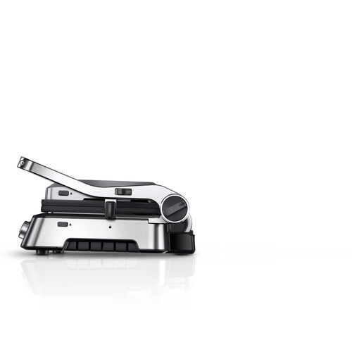 Braun MultiGrill 9 CG9043