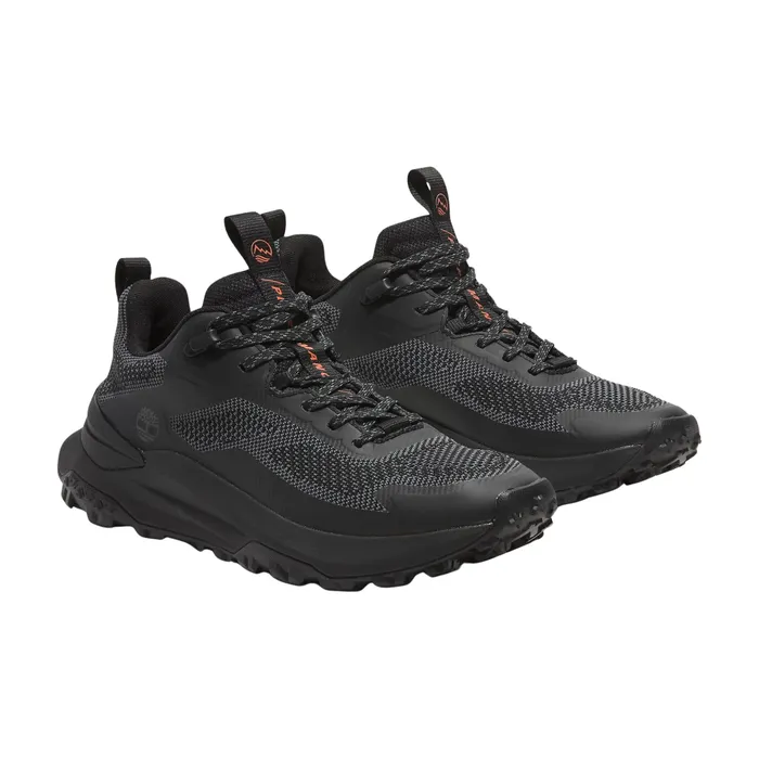 Timberland Motion Access Sneakers Heren