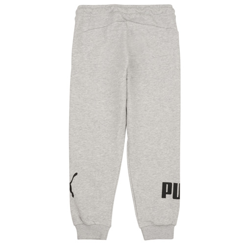 Puma - JR PP SWPT TR B - Gris