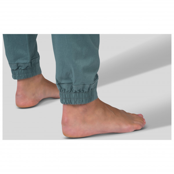 Rafiki - Women's Geminis - Pantalon d'escalade