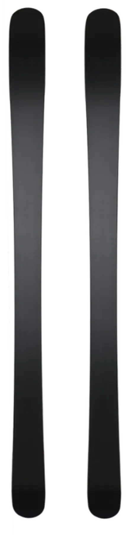 Black Crows Camox Juniorski | SkatePro