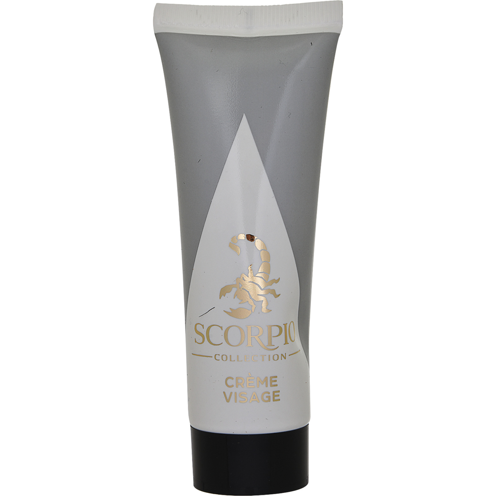 Scorpio Sport Homme Duftset, 3-teilig