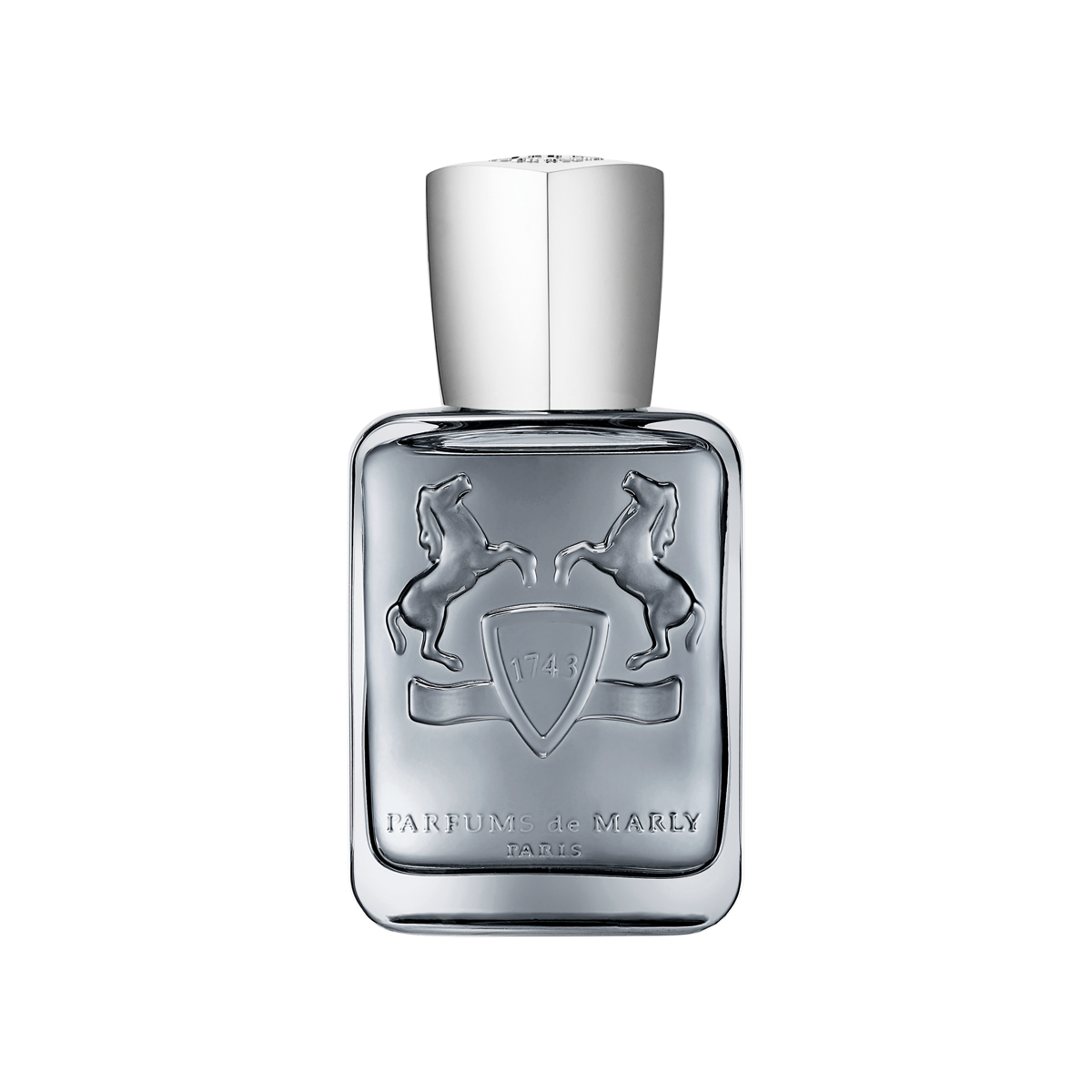 Castley Eau de Parfum 125ml