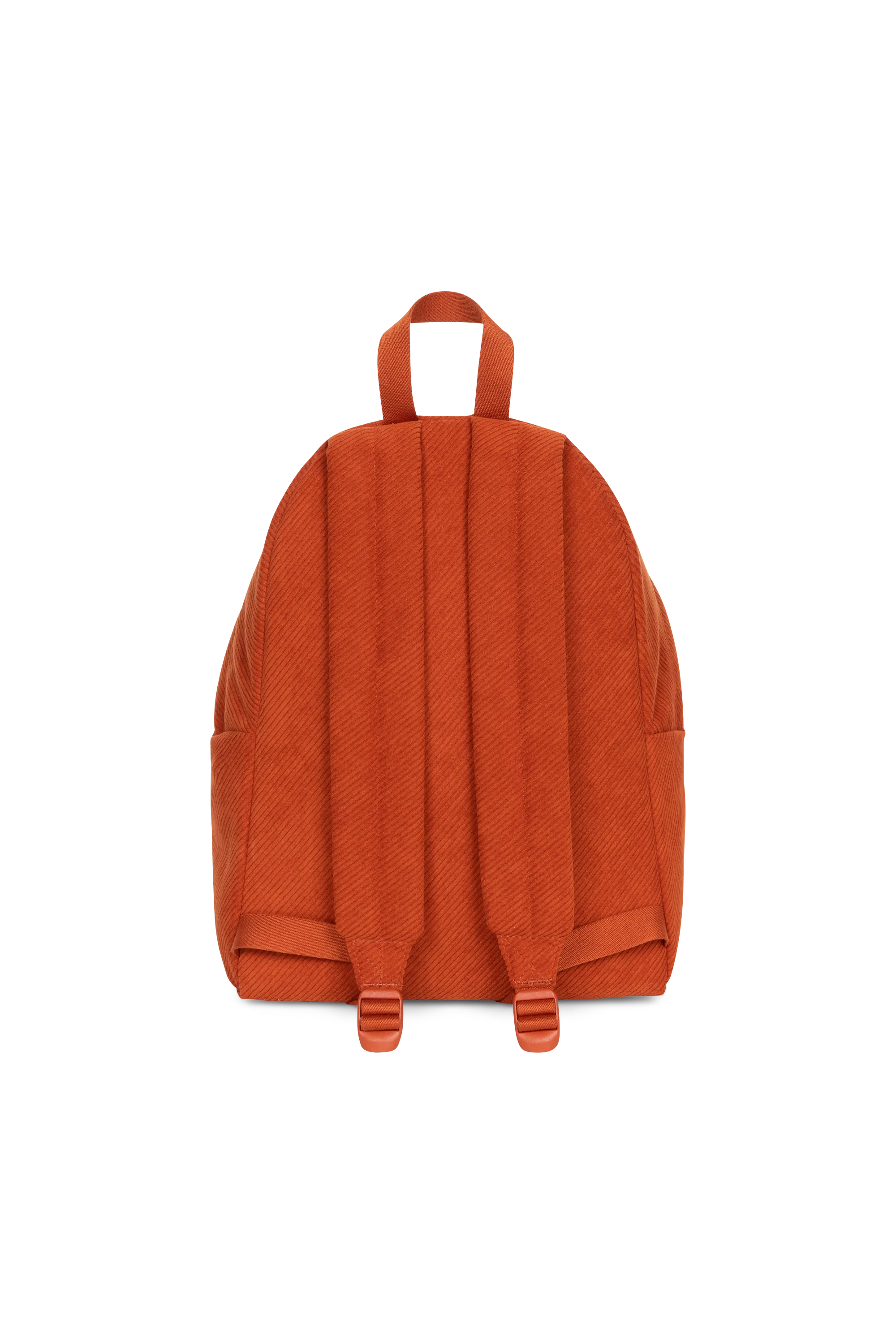 EASTPAK sac à dos Padded Pak'R Marron