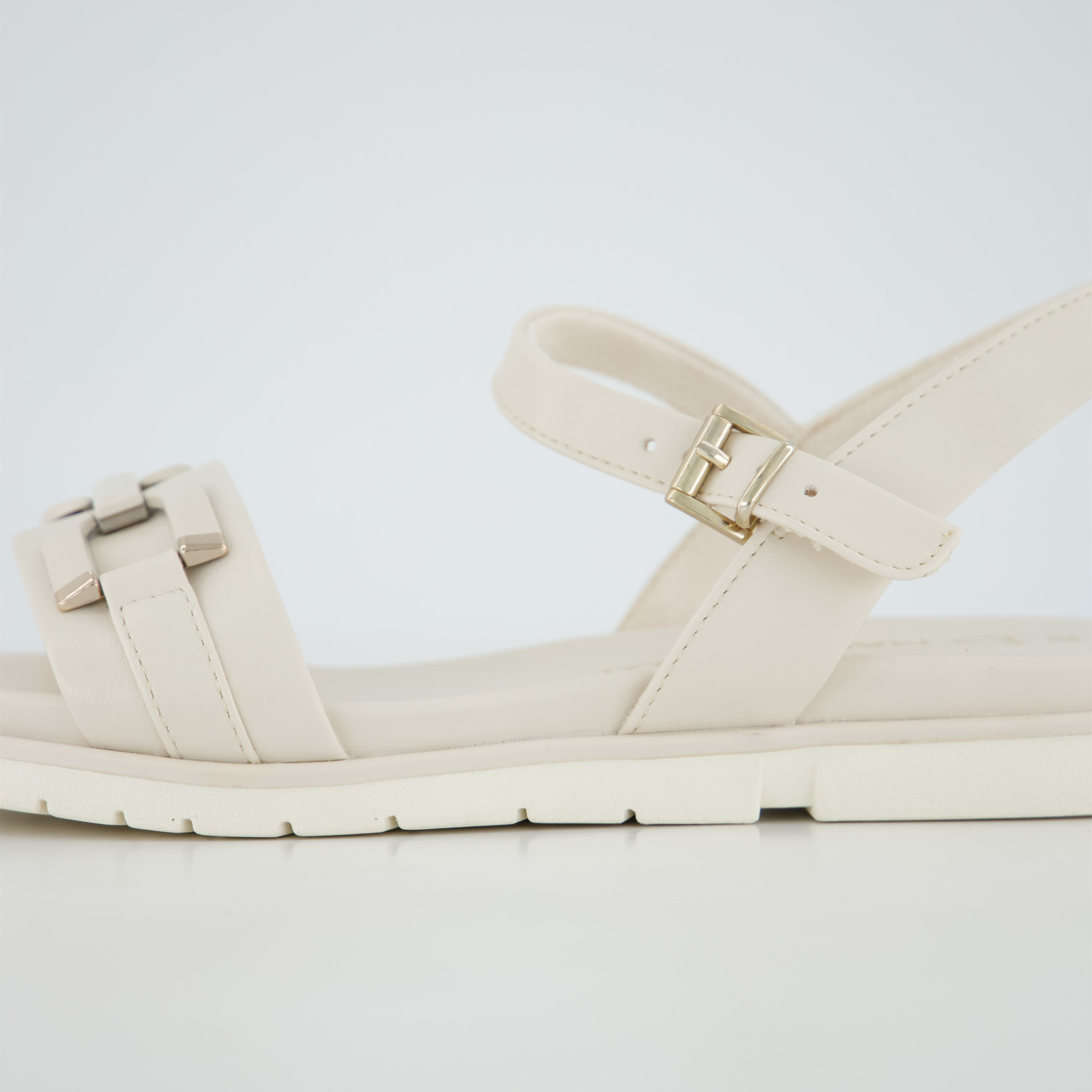Marco Tozzi Sandalen