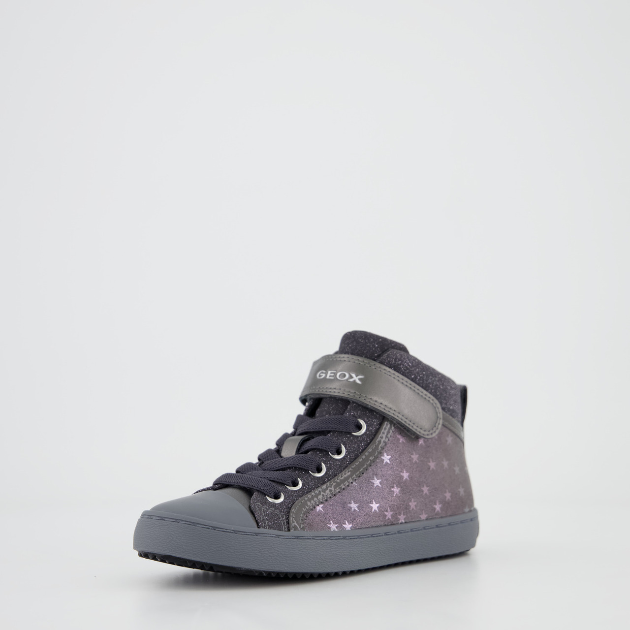 Geox J KALISPERA GIRL