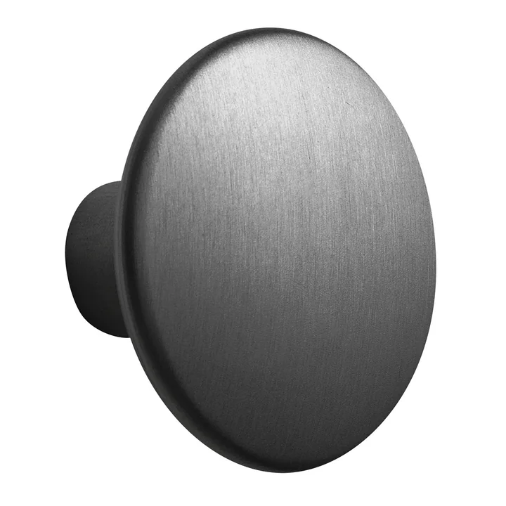 Muuto - Wandhaken \