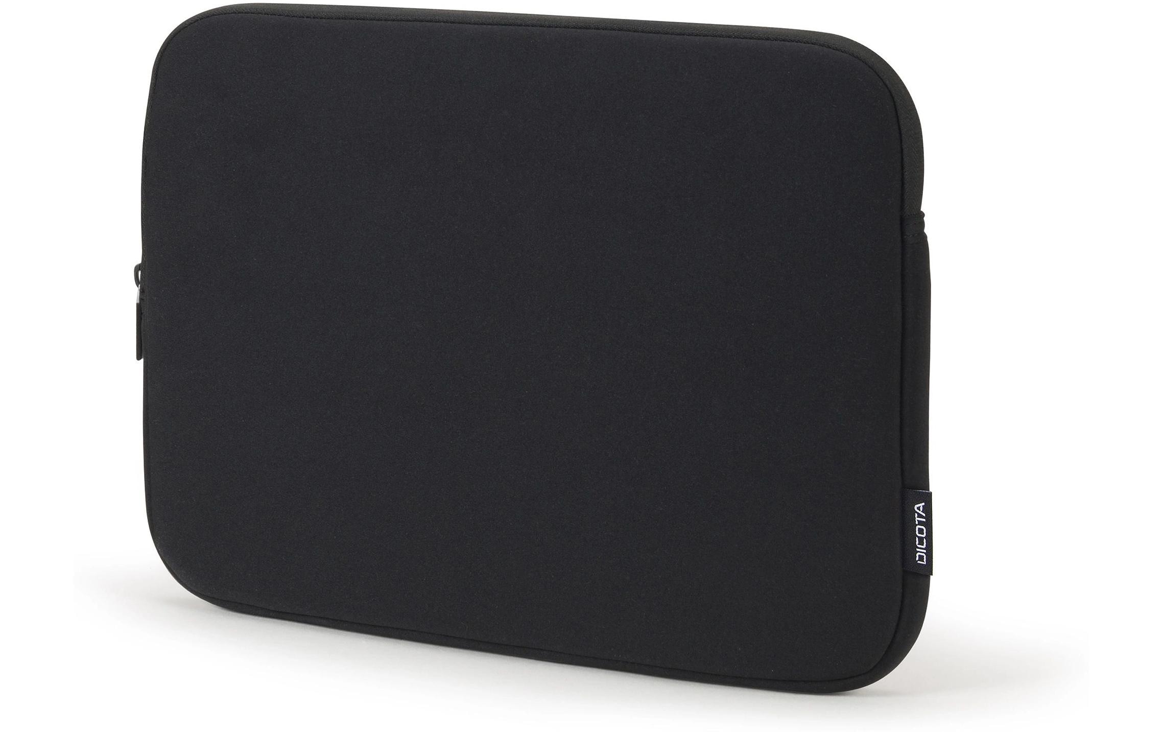 Notebook-Sleeve ONE 13-13.3