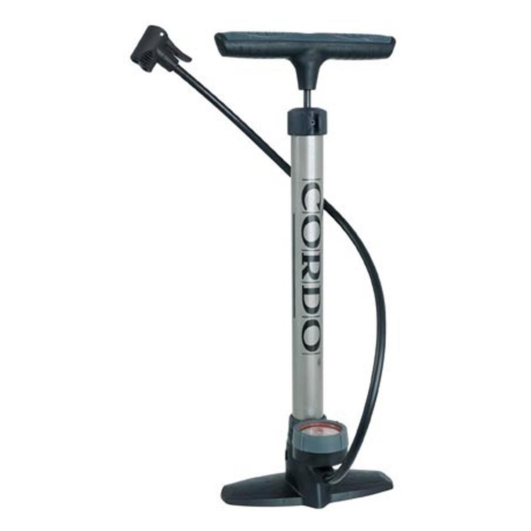Agu  Cordo Easy X-Tra