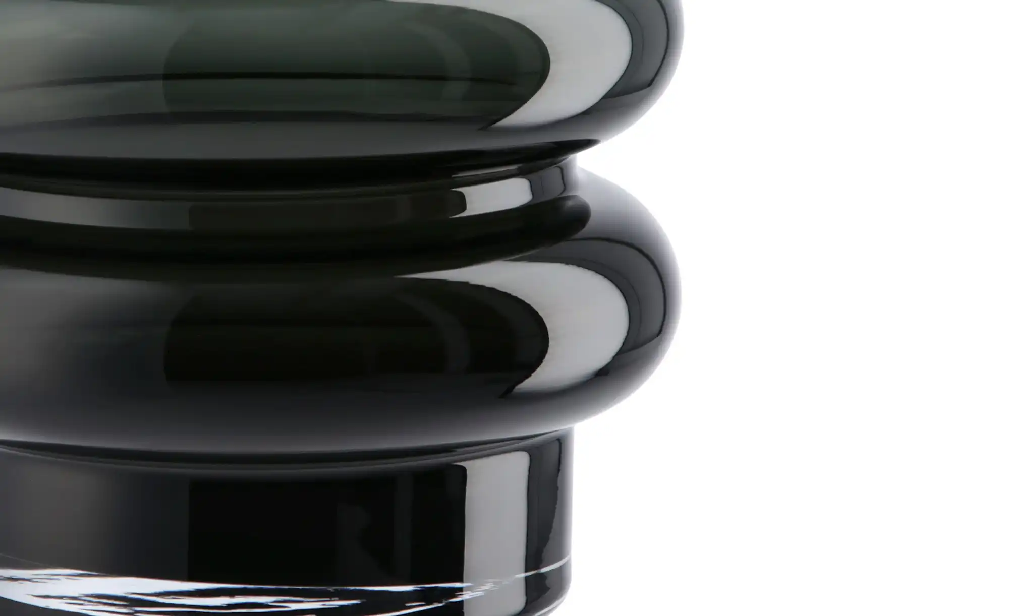 Peill+Putzler Vase