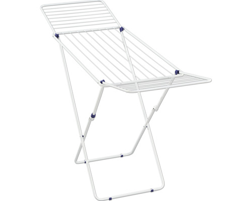 Leifheit Classic 200 Easy droogrek, drooglengte 20 m