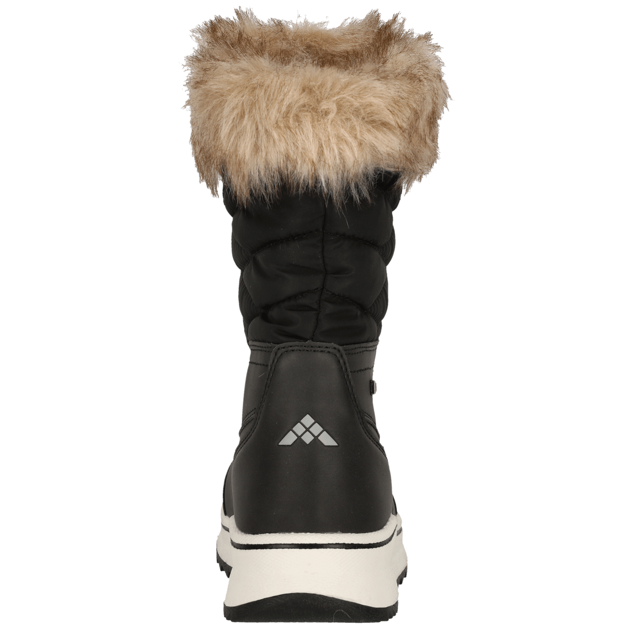 MOLS Sentiana W Winterboot WP Size 36-41 - Fritids og motesko