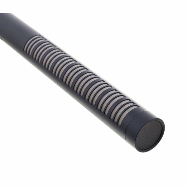 Neumann KMR 81 I Kondensator-Richtmikrofon