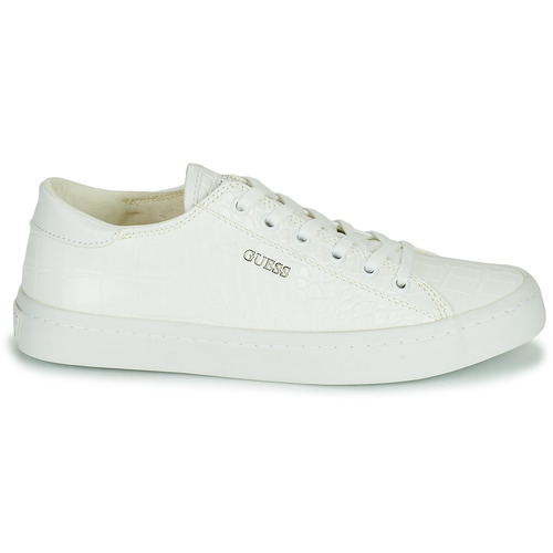Guess - ESTER - Blanc
