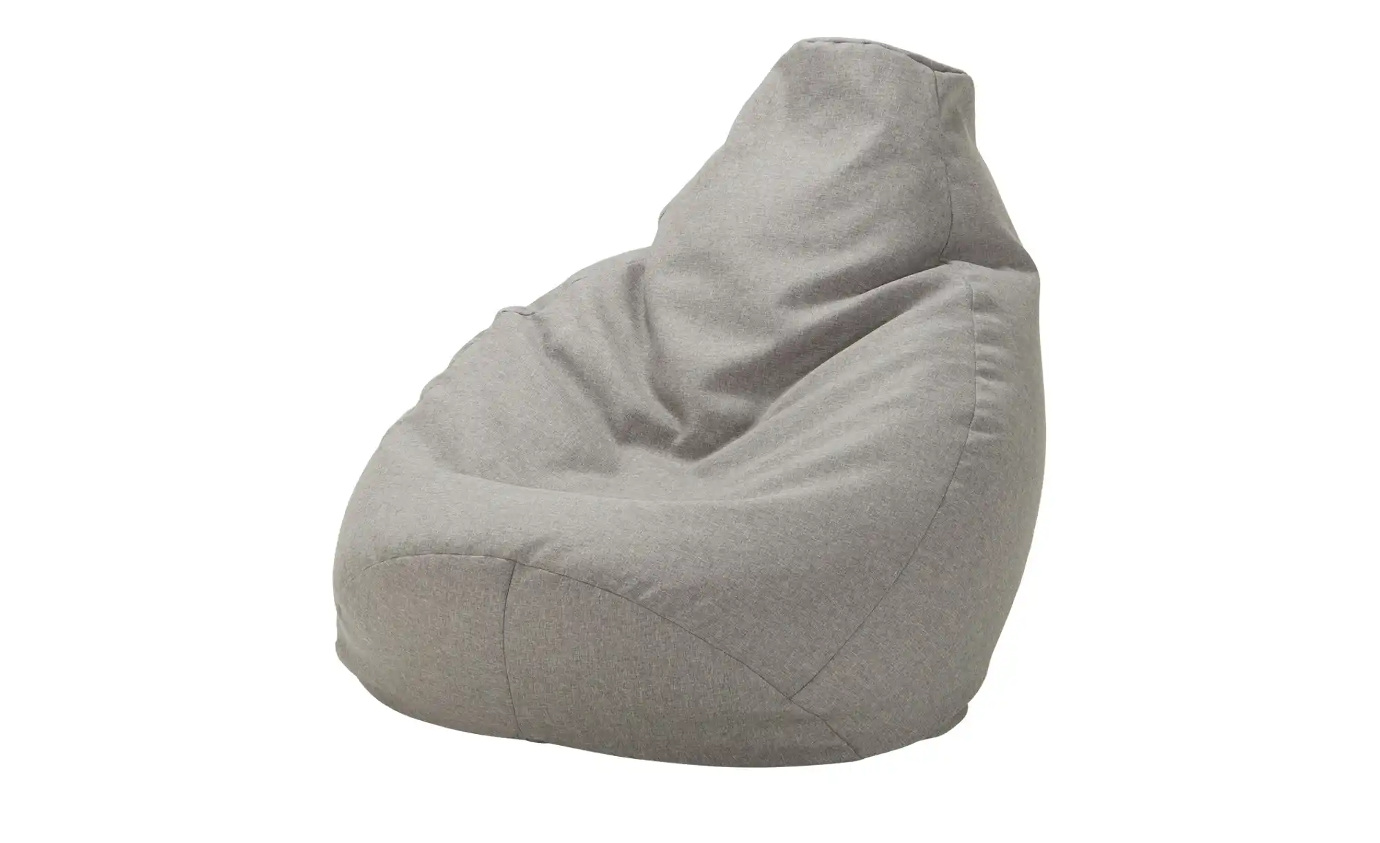 Sitzsack