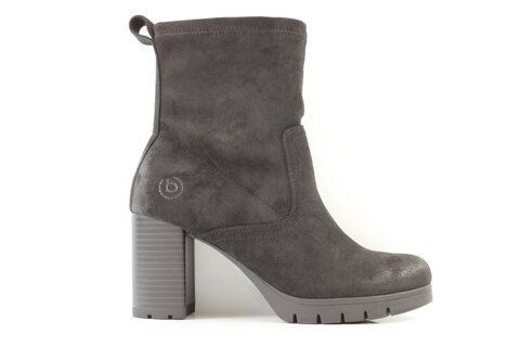 Bugatti Stiefeletten