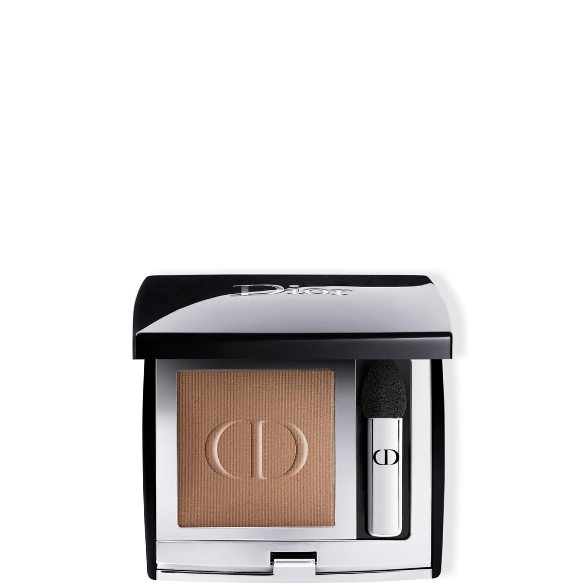 DIOR Mono Couleur Couture Fard à Paupières Haute Couleur