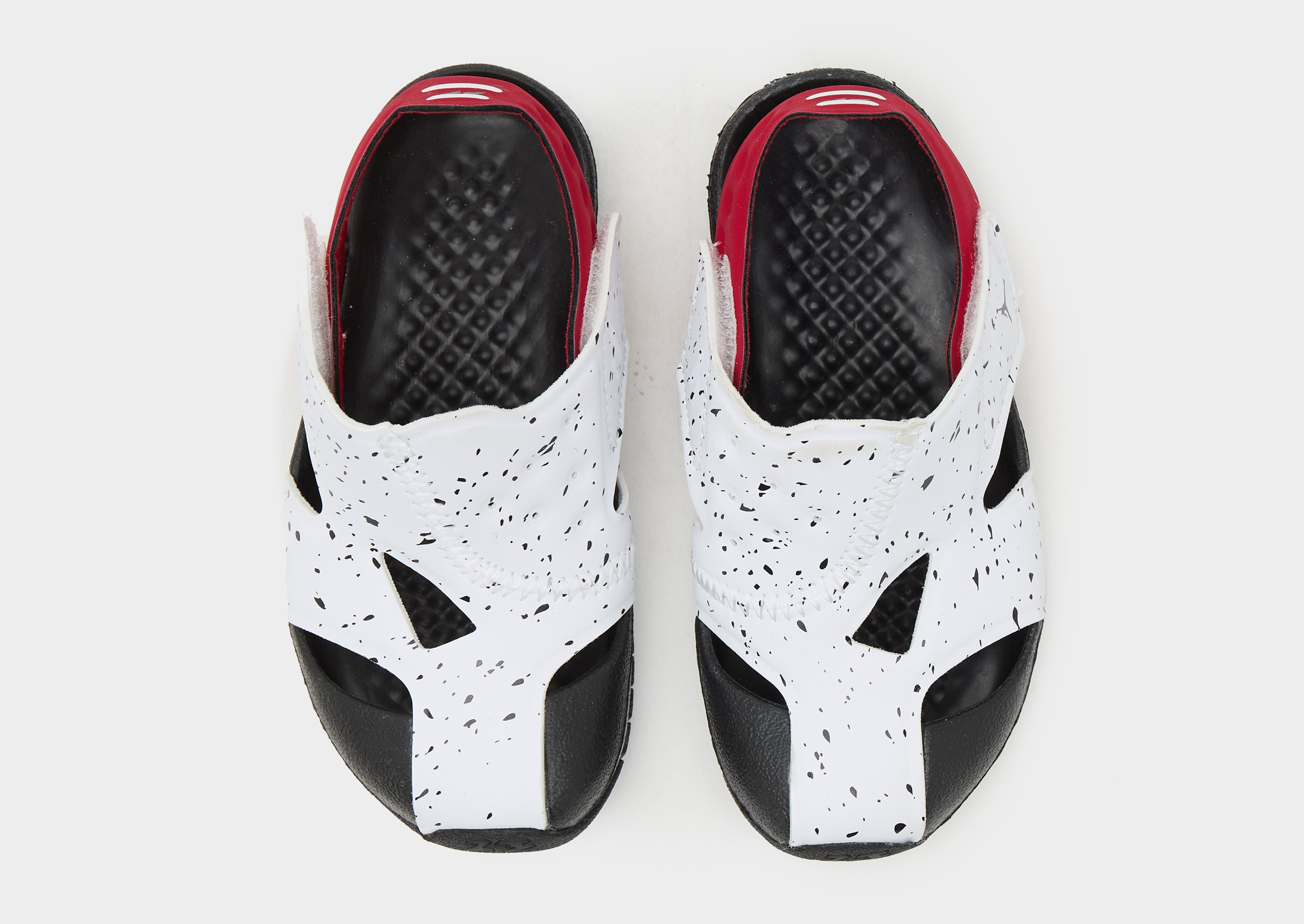 Jordan Flare Sandal Infant