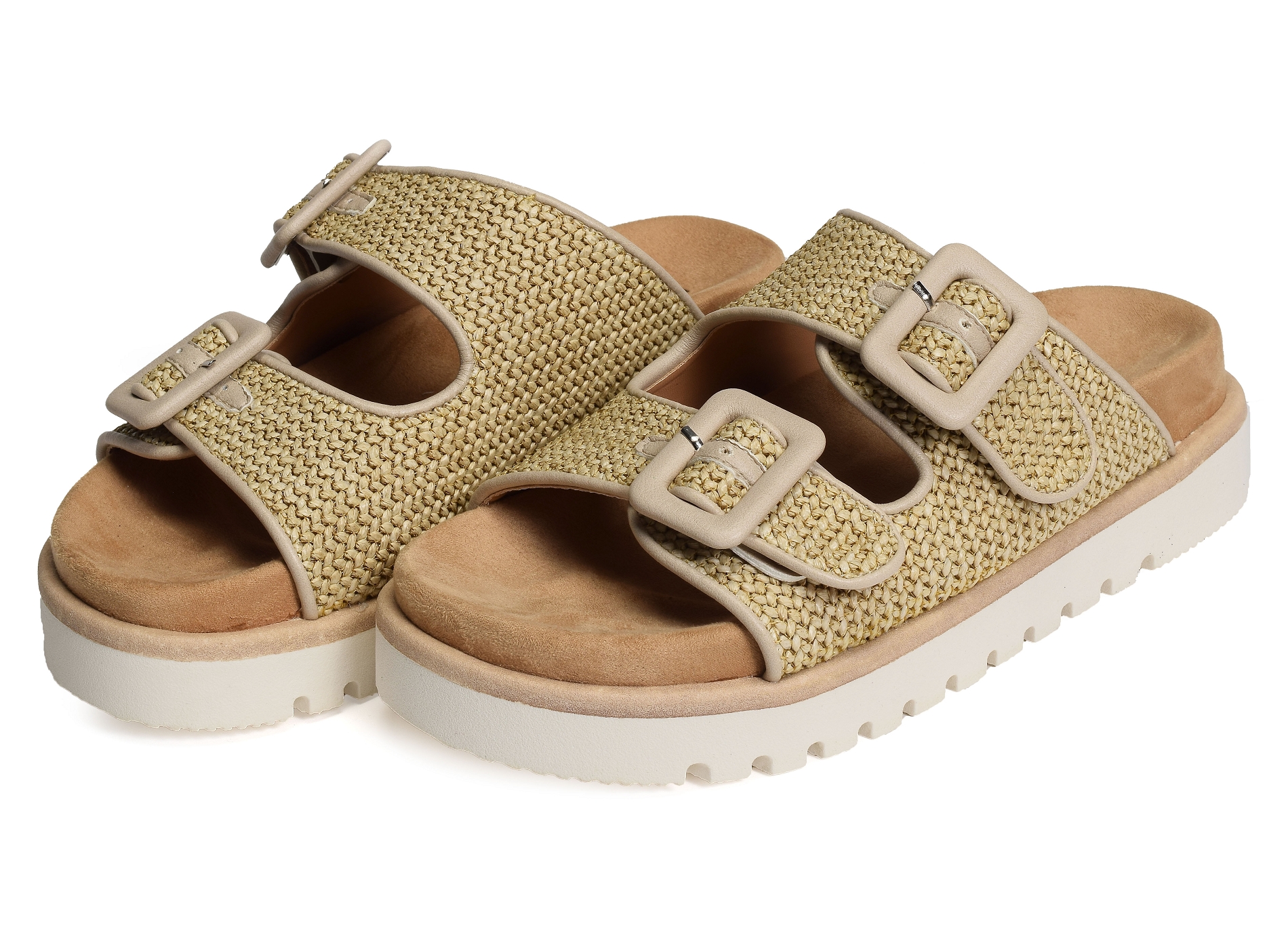 1461705 beige