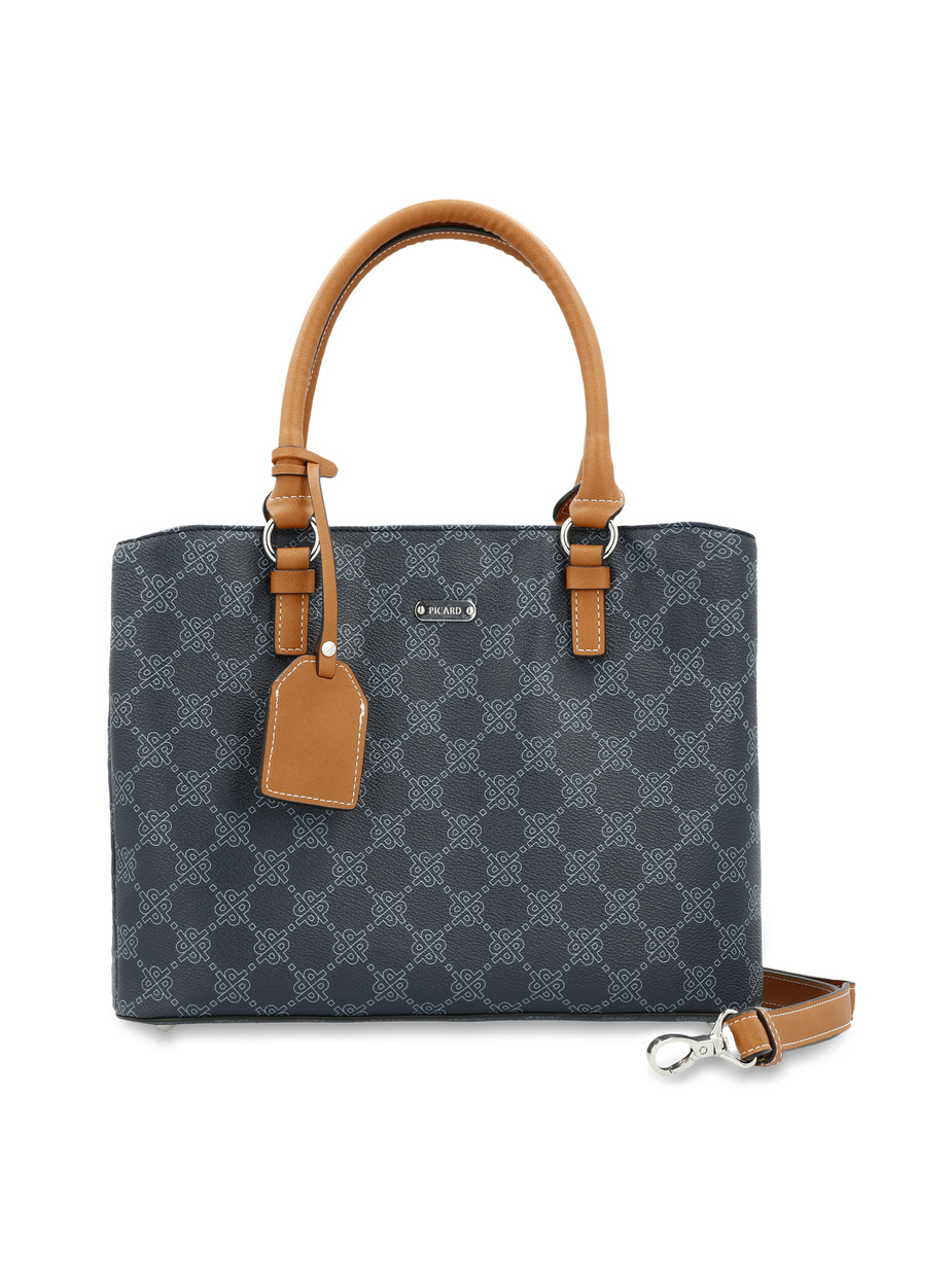 PICARD SHOPPER EUPHORIA 9860