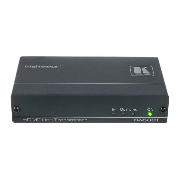 Kramer TP-580T HDBase 1.0 Transmitter