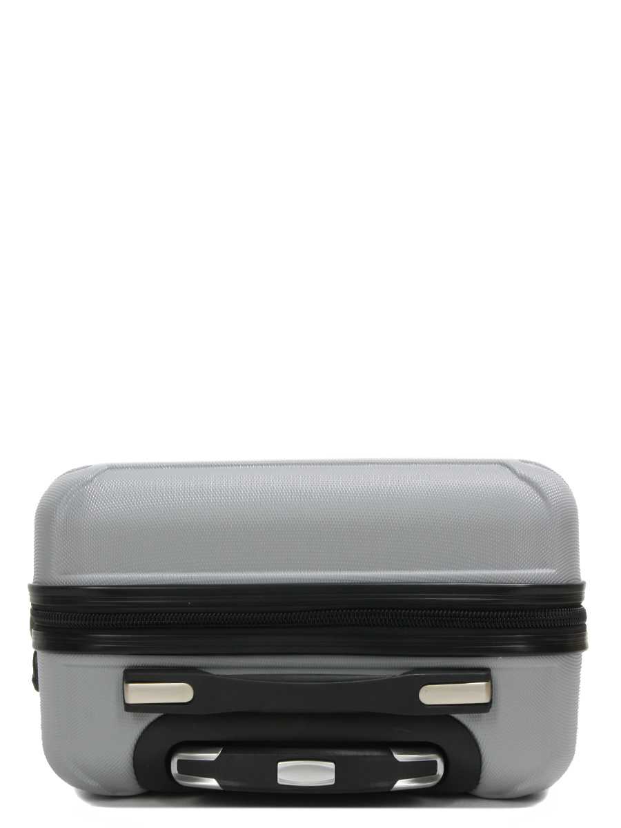 Valise Madisson Suriname 55 cm