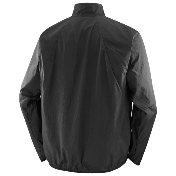 Salomon - SHKout Fly - Coupe-vent