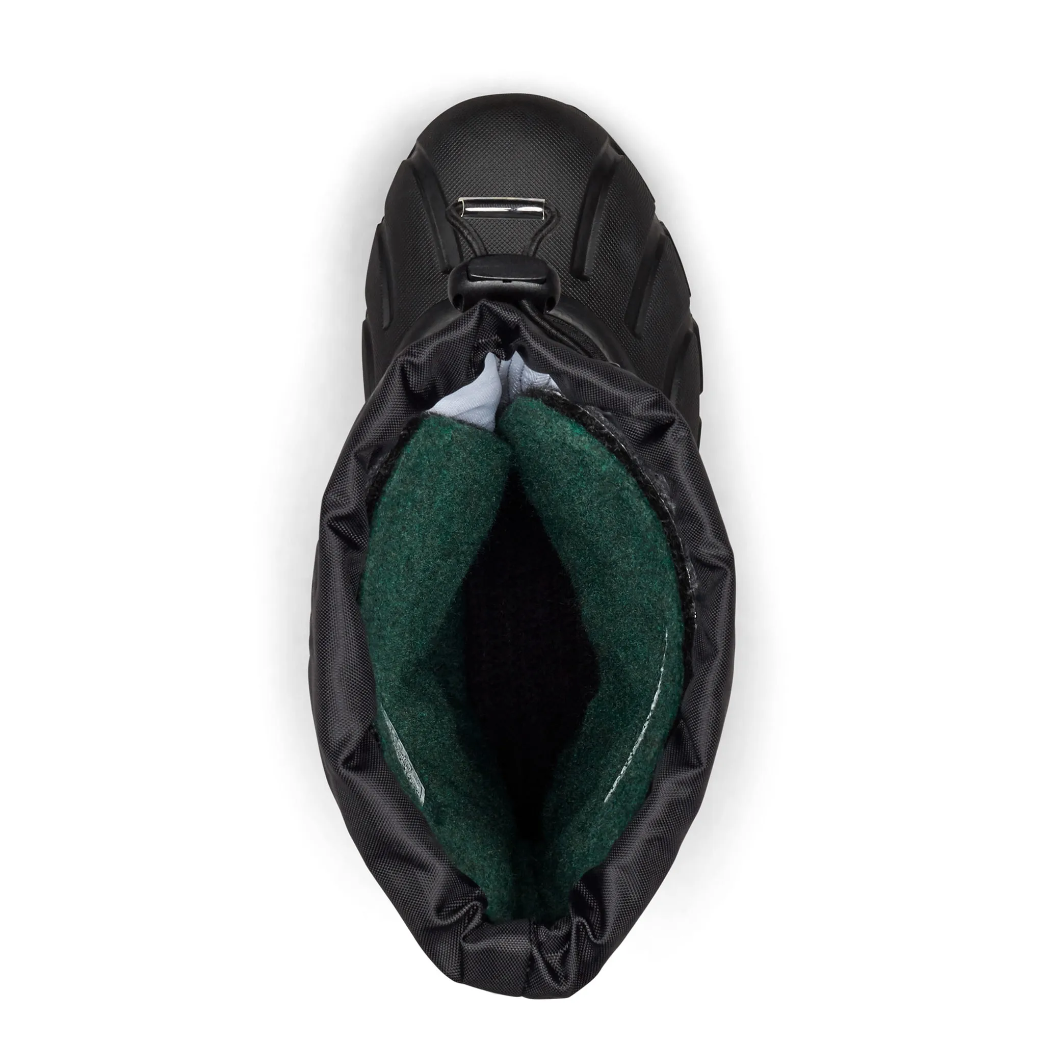 Sorel Bottes d'Hiver Flurry Pointures 1-7