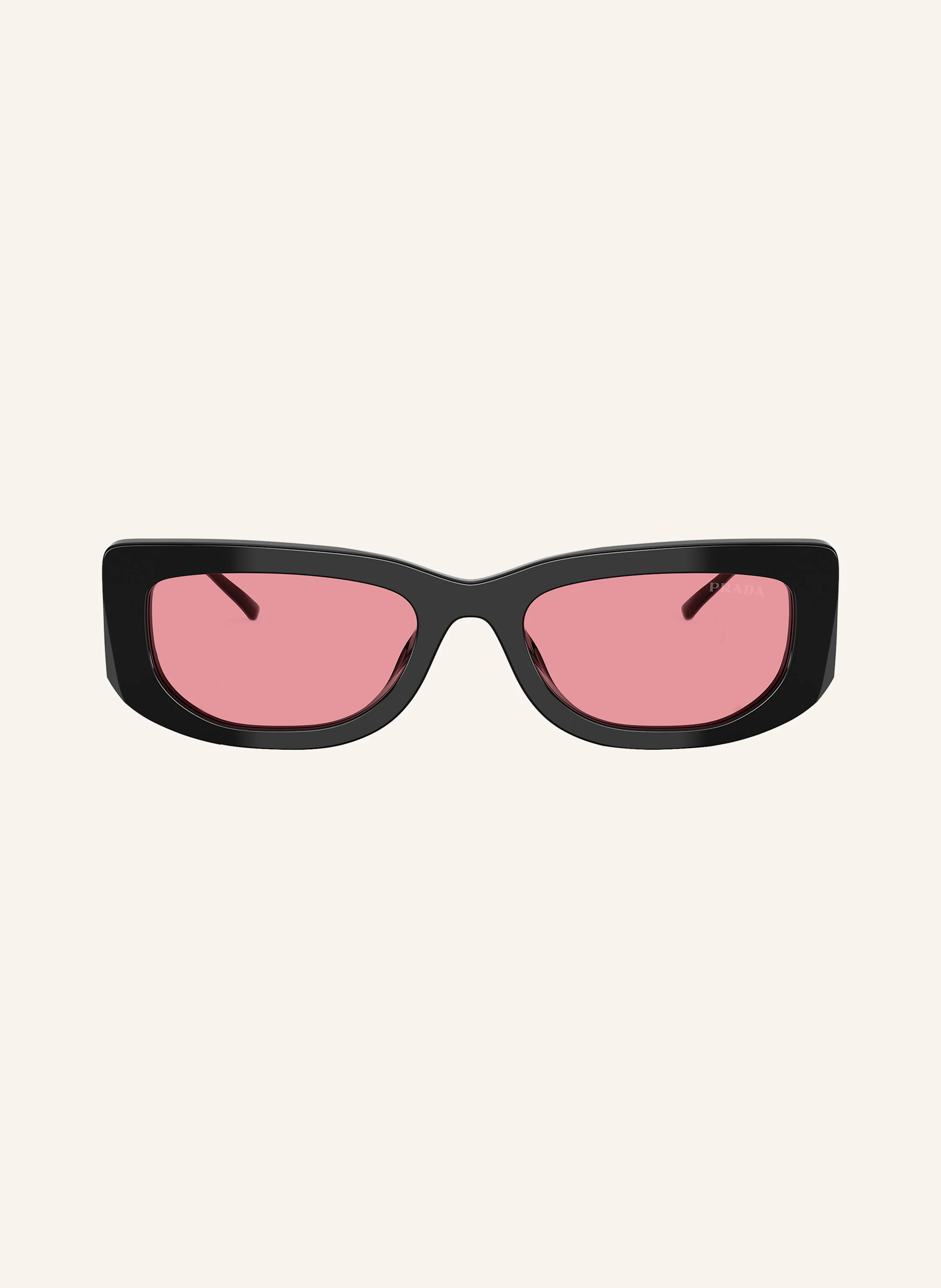 PRADA Sonnenbrille PR 14YS