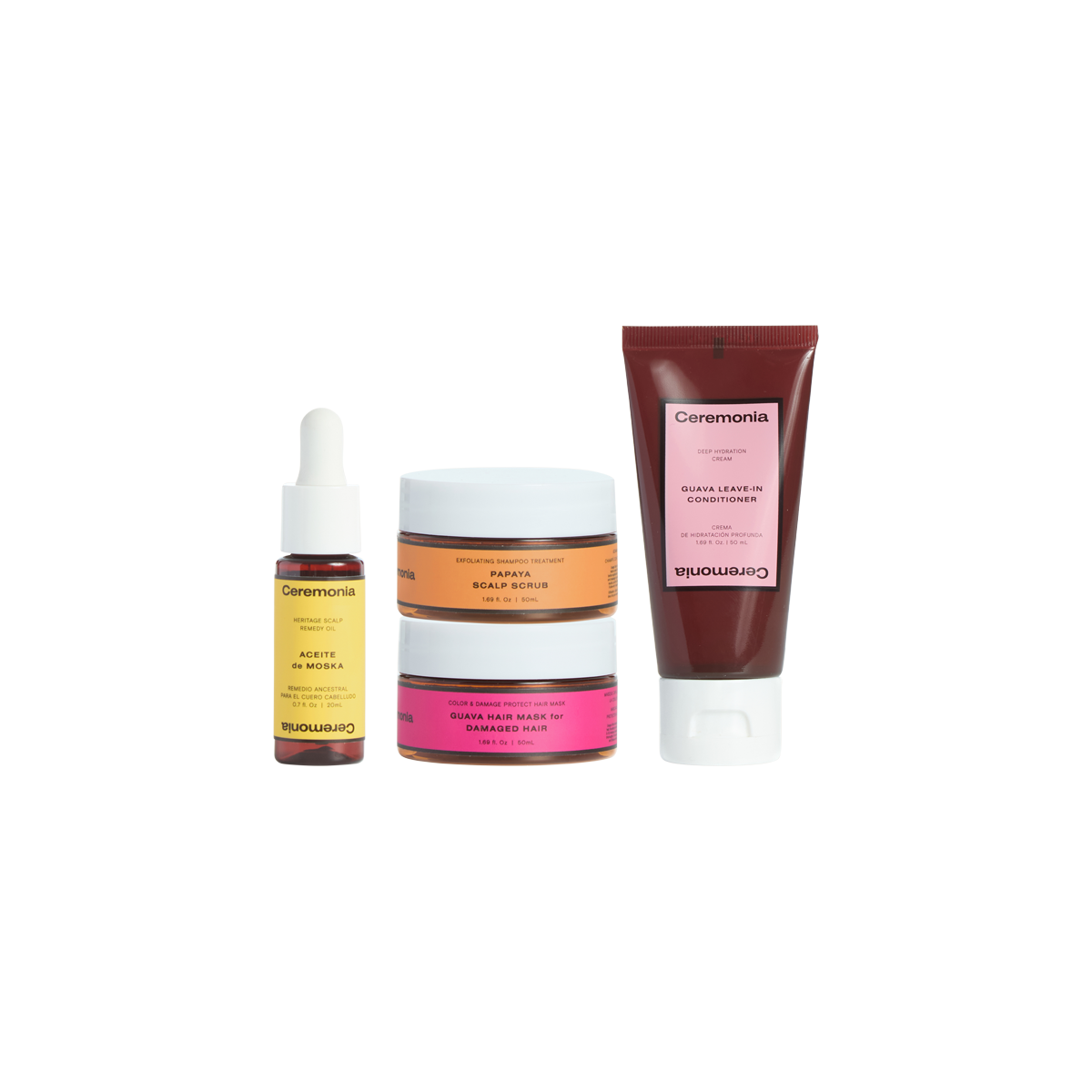 Wellness Kit